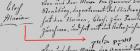thumbs/1808_balbronn_no.10_marian-bloch_[hebrew].png.jpg